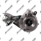 Turbocompressore nuovo Jrone  764609