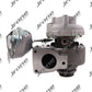 Turbocompressore nuovo Jrone  764609