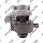 Turbocompressore nuovo Jrone  764609