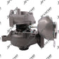 Turbocompressore nuovo Jrone  764609