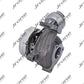 Turbocompressore nuovo Jrone  701854-0004