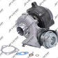 Turbocompressore nuovo Jrone 750431