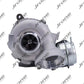 Turbocompressore nuovo Jrone 750431