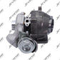 Turbocompressore nuovo Jrone 750431