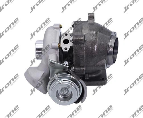 Turbocompressore nuovo Jrone 750431