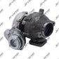 Turbocompressore nuovo Jrone 750431
