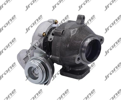 Turbocompressore nuovo Jrone 750431