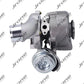 Turbocompressore nuovo Jrone  712766