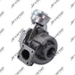 Turbocompressore nuovo Jrone  712766