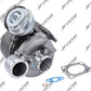 Turbocompressore nuovo Jrone  712766