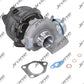 Turbocompressore nuovo Jrone 717478