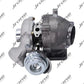 Turbocompressore nuovo Jrone 717478