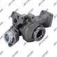 Turbocompressore nuovo Jrone 729325