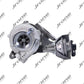 Turbocompressore nuovo Jrone 753556