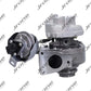 Turbocompressore nuovo Jrone 753556