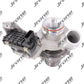 Turbocompressore nuovo Jrone 767378