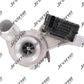 Turbocompressore nuovo Jrone 767378