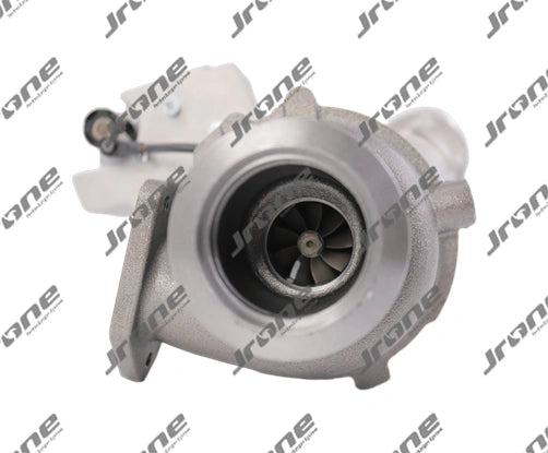 Turbocompressore nuovo Jrone 767378