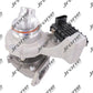 Turbocompressore nuovo Jrone 767378