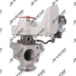 Turbocompressore nuovo Jrone 767378