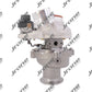 Turbocompressore nuovo Jrone 767378