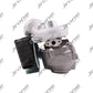 Turbocompressore nuovo Jrone 731877