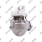 Turbocompressore nuovo Jrone 731877