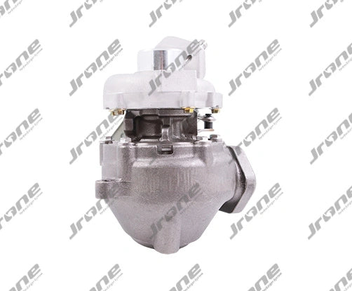 Turbocompressore nuovo Jrone 731877