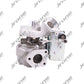 Turbocompressore nuovo Jrone 731877