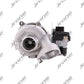 Turbocompressore nuovo Jrone 731877