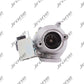 Turbocompressore nuovo Jrone 731877