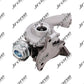 Turbocompressore nuovo Jrone 760699
