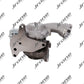 Turbocompressore nuovo Jrone 760699