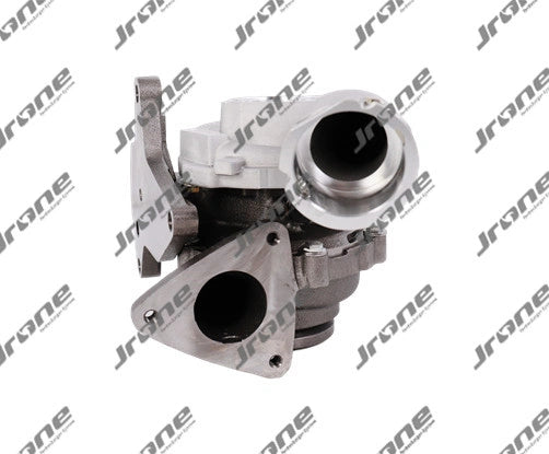 Turbocompressore nuovo Jrone 760699
