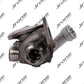 Turbocompressore nuovo Jrone 760699
