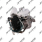Turbocompressore nuovo Jrone 762965
