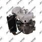 Turbocompressore nuovo Jrone 762965