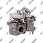 Turbocompressore nuovo Jrone 762965