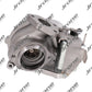 Turbocompressore nuovo Jrone 762965