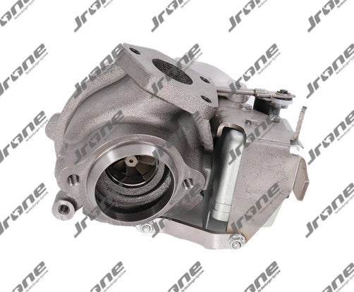 Turbocompressore nuovo Jrone 762965