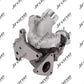 Turbocompressore nuovo Jrone 760700