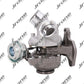 Turbocompressore nuovo Jrone 760700