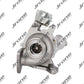 Turbocompressore nuovo Jrone 760700