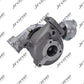 Turbocompressore nuovo Jrone 758219
