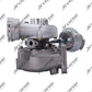 Turbocompressore nuovo Jrone 758219