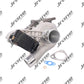 Turbocompressore nuovo Jrone  798128