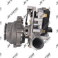 Turbocompressore nuovo Jrone  798128