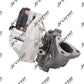 Turbocompressore nuovo Jrone  798128