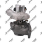 Turbocompressore nuovo Jrone  798128