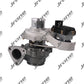 Turbocompressore nuovo Jrone  798128